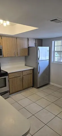1503 Palm Beach Trace Drive Royal Palm Beach FL 33411