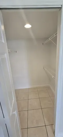 1503 Palm Beach Trace Drive Royal Palm Beach FL 33411