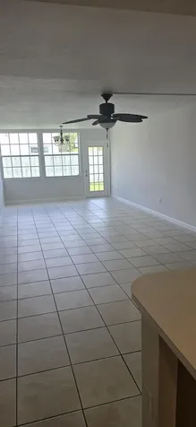 1503 Palm Beach Trace Drive Royal Palm Beach FL 33411