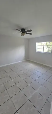 1503 Palm Beach Trace Drive Royal Palm Beach FL 33411