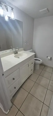 1503 Palm Beach Trace Drive Royal Palm Beach FL 33411