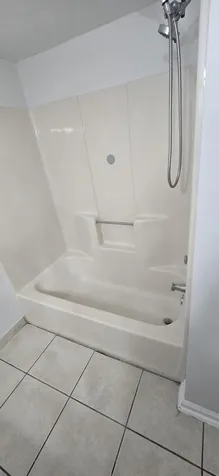 1503 Palm Beach Trace Drive Royal Palm Beach FL 33411