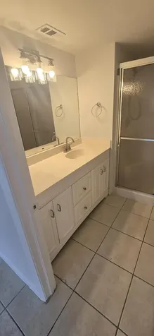 1503 Palm Beach Trace Drive Royal Palm Beach FL 33411
