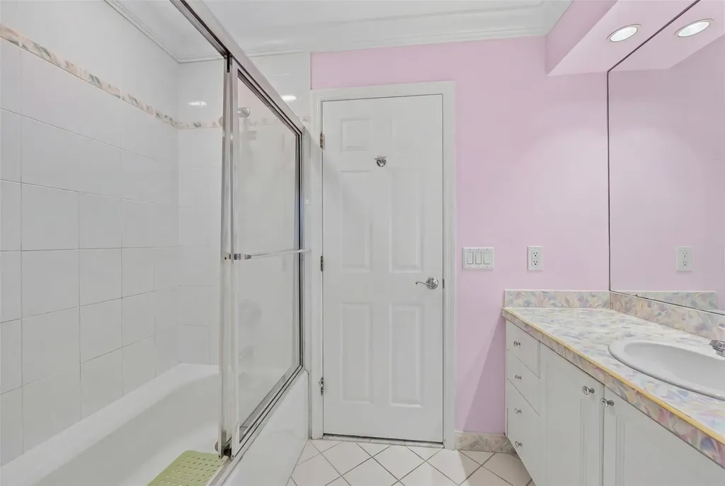 2800 NE 29th Street Fort Lauderdale FL 33306