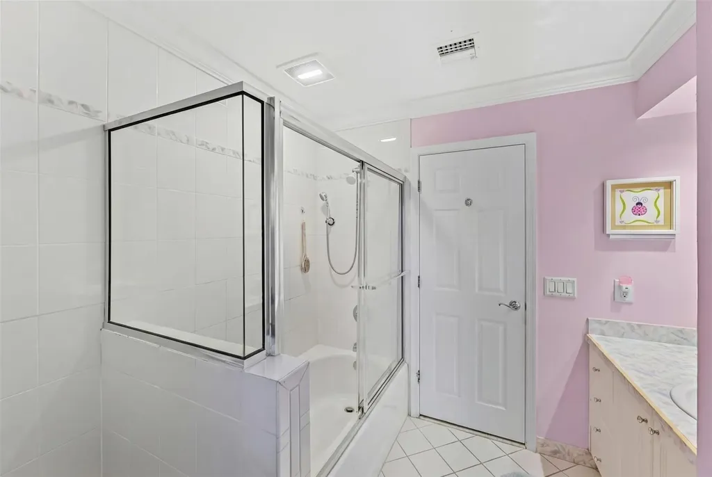 2800 NE 29th Street Fort Lauderdale FL 33306
