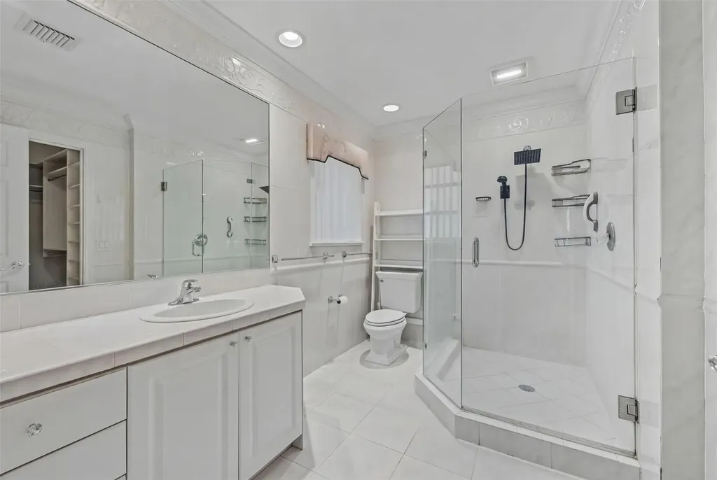 2800 NE 29th Street Fort Lauderdale FL 33306