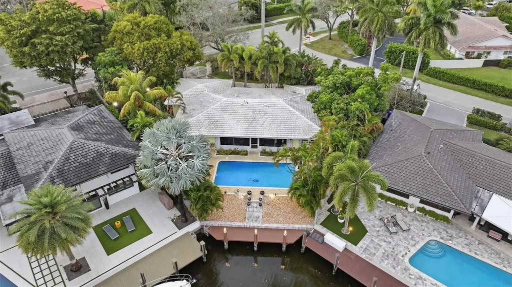 2800 NE 29th Street Fort Lauderdale FL 33306