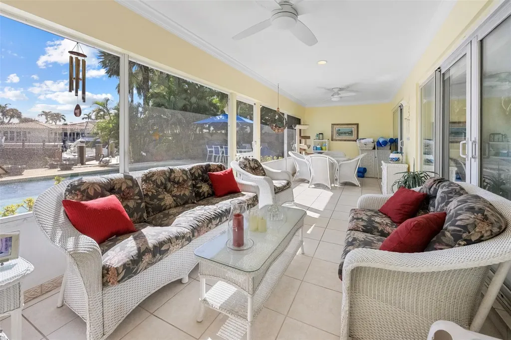 2800 NE 29th Street Fort Lauderdale FL 33306