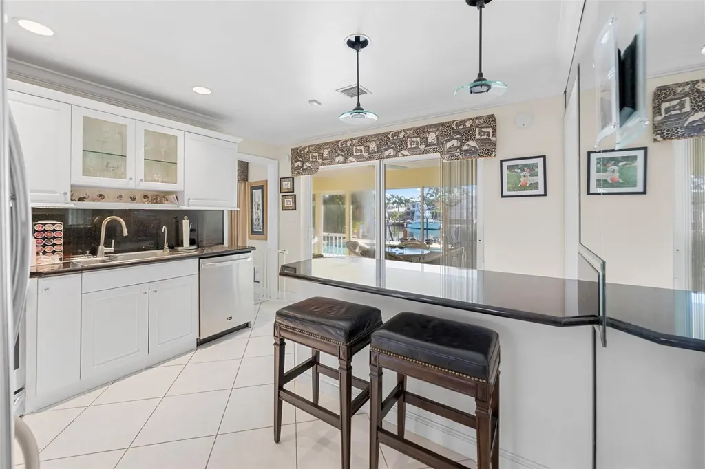 2800 NE 29th Street Fort Lauderdale FL 33306