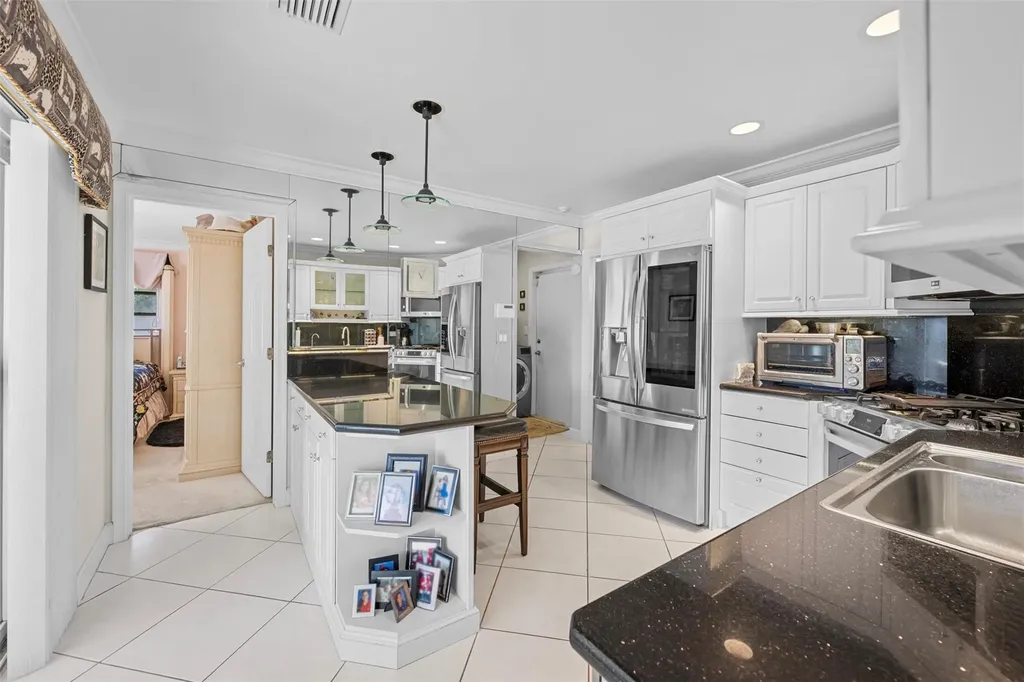 2800 NE 29th Street Fort Lauderdale FL 33306