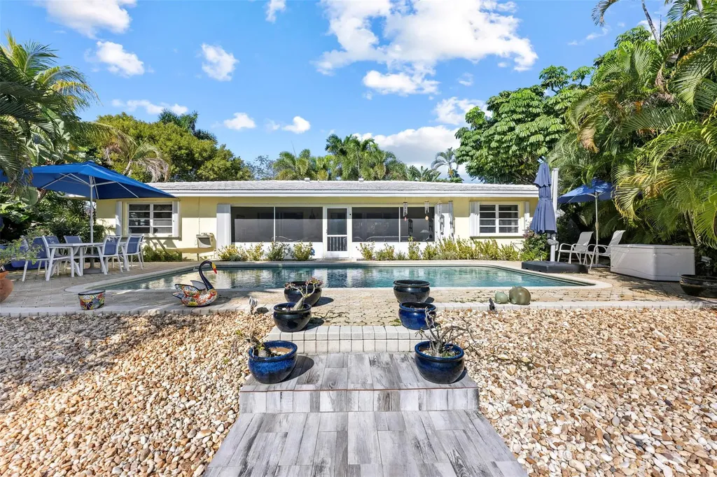 2800 NE 29th Street Fort Lauderdale FL 33306