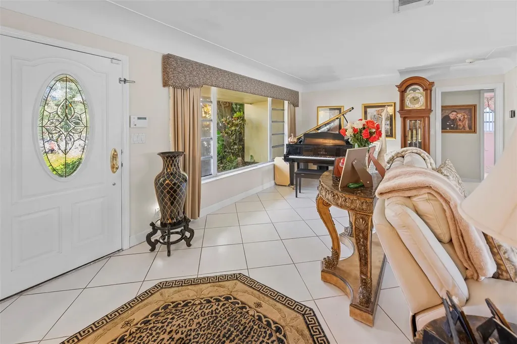 2800 NE 29th Street Fort Lauderdale FL 33306
