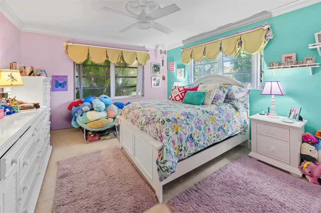 2800 NE 29th Street Fort Lauderdale FL 33306