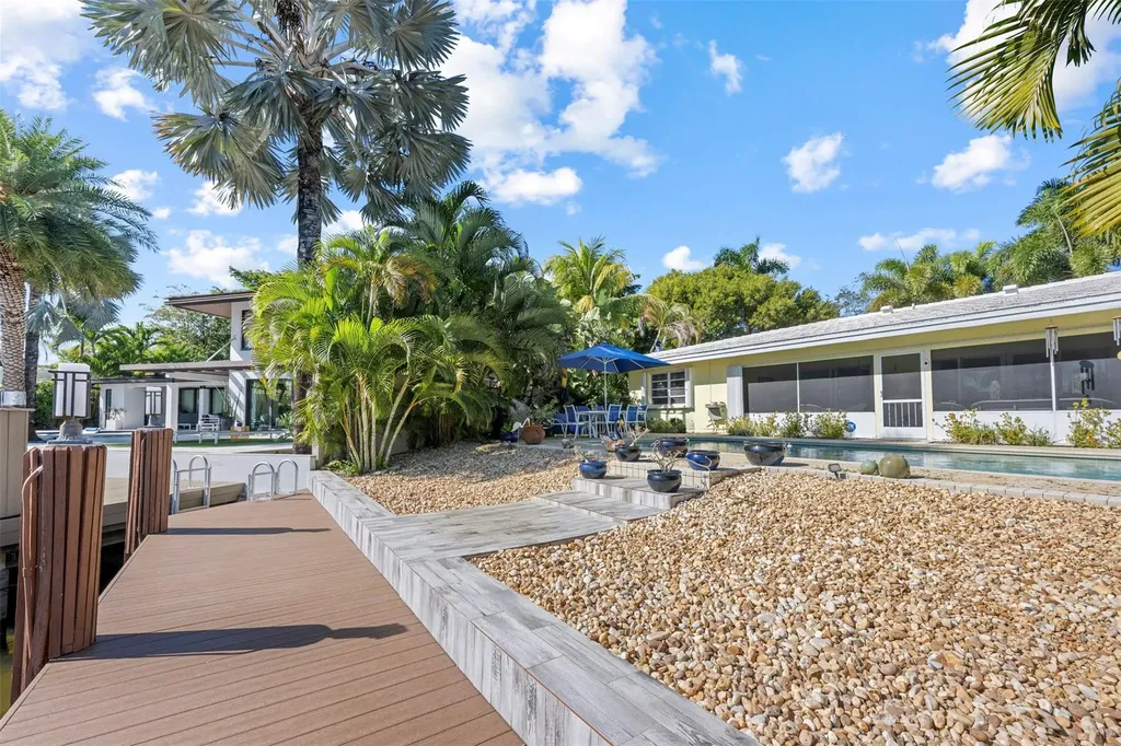 2800 NE 29th Street Fort Lauderdale FL 33306