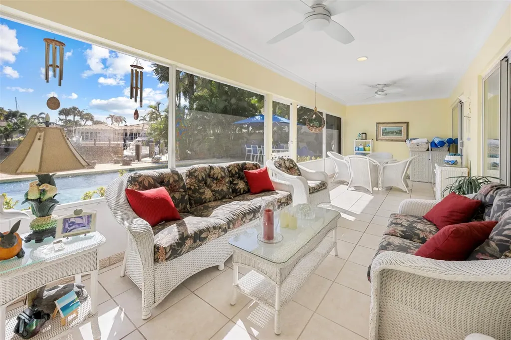 2800 NE 29th Street Fort Lauderdale FL 33306