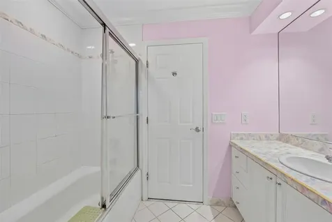 2800 NE 29th Street Fort Lauderdale FL 33306