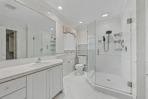 2800 NE 29th Street Fort Lauderdale FL 33306
