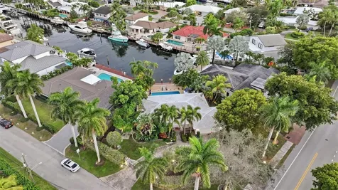 2800 NE 29th Street Fort Lauderdale FL 33306