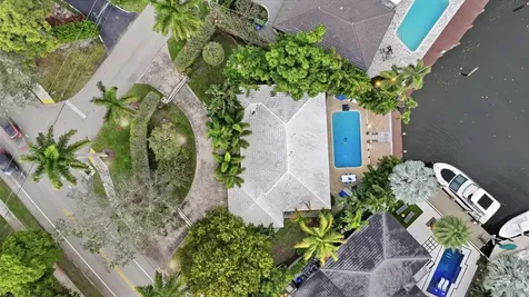 2800 NE 29th Street Fort Lauderdale FL 33306