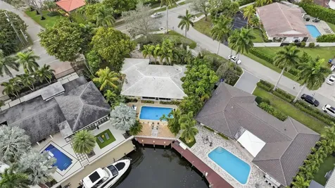 2800 NE 29th Street Fort Lauderdale FL 33306
