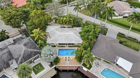 2800 NE 29th Street Fort Lauderdale FL 33306
