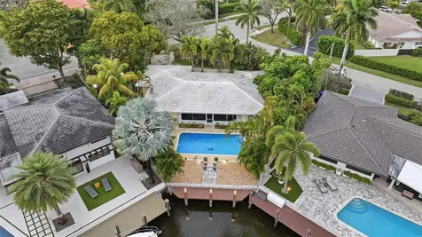 2800 NE 29th Street Fort Lauderdale FL 33306