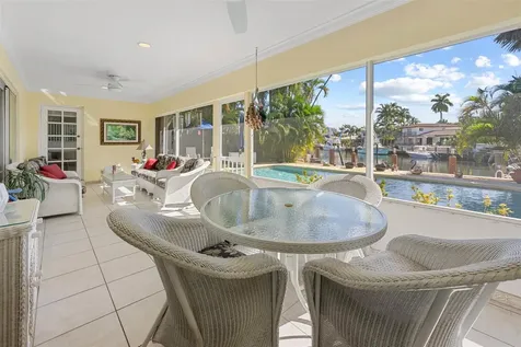 2800 NE 29th Street Fort Lauderdale FL 33306
