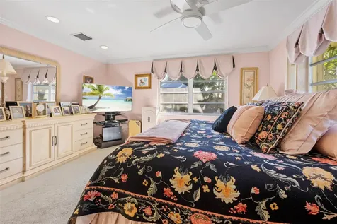 2800 NE 29th Street Fort Lauderdale FL 33306