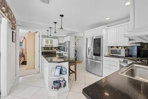 2800 NE 29th Street Fort Lauderdale FL 33306