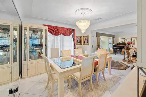 2800 NE 29th Street Fort Lauderdale FL 33306