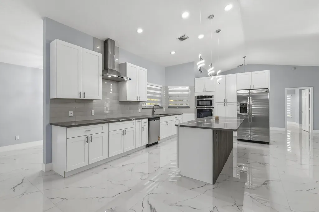 104 Oxford Court Royal Palm Beach FL 33411