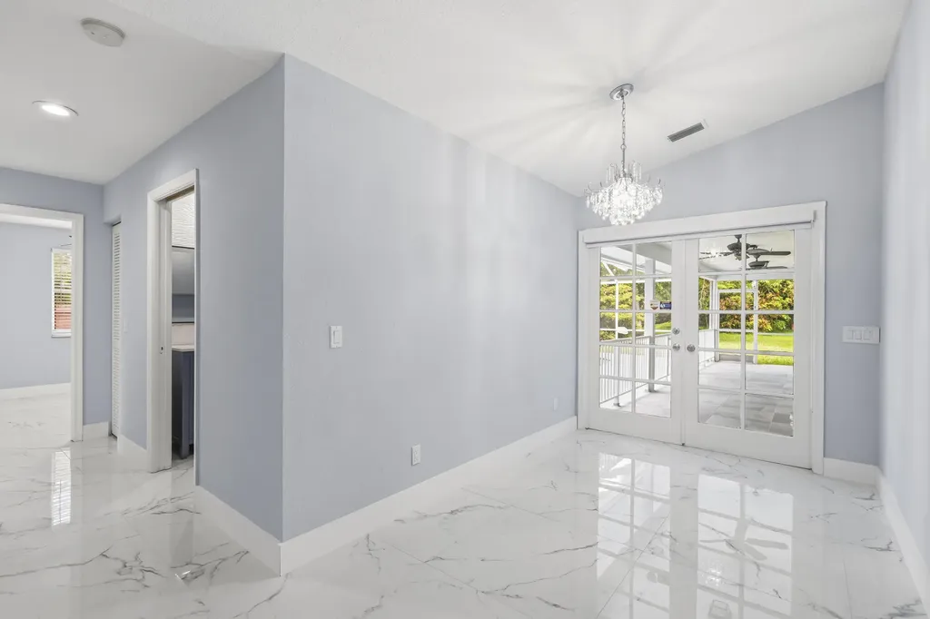 104 Oxford Court Royal Palm Beach FL 33411