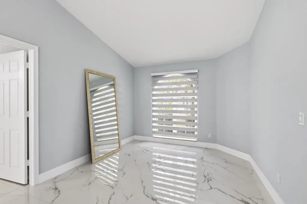 104 Oxford Court Royal Palm Beach FL 33411