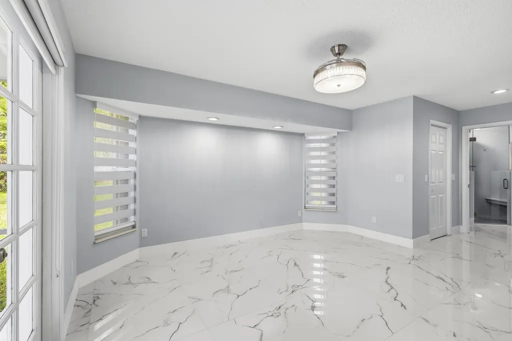 104 Oxford Court Royal Palm Beach FL 33411