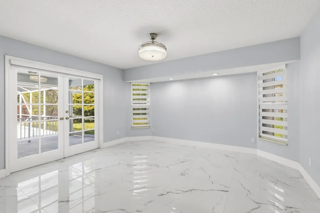 104 Oxford Court Royal Palm Beach FL 33411
