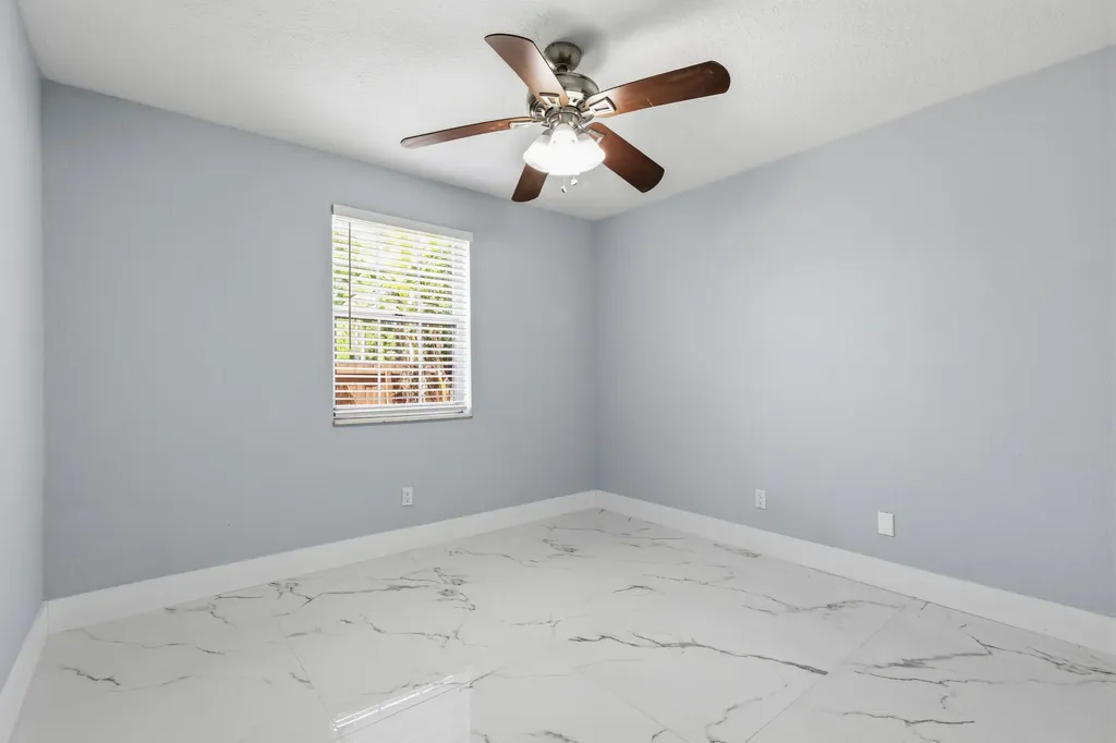 104 Oxford Court Royal Palm Beach FL 33411