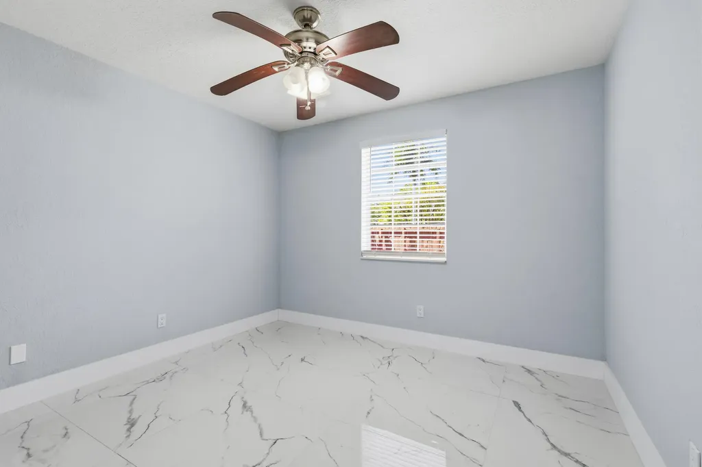 104 Oxford Court Royal Palm Beach FL 33411