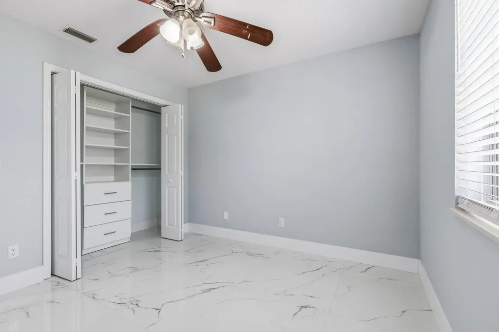 104 Oxford Court Royal Palm Beach FL 33411