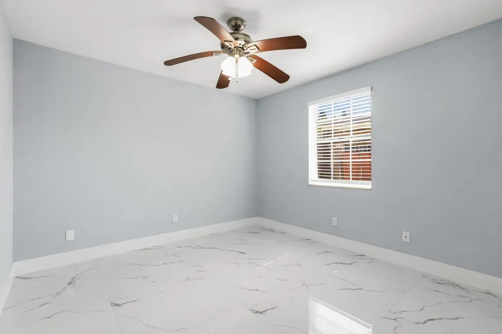 104 Oxford Court Royal Palm Beach FL 33411