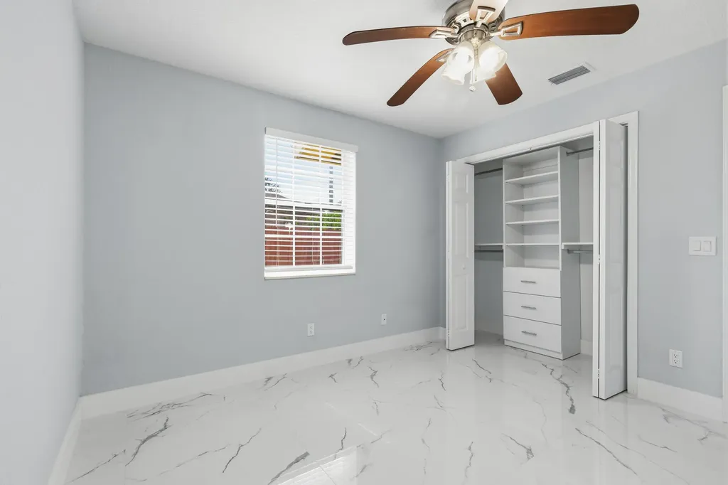 104 Oxford Court Royal Palm Beach FL 33411