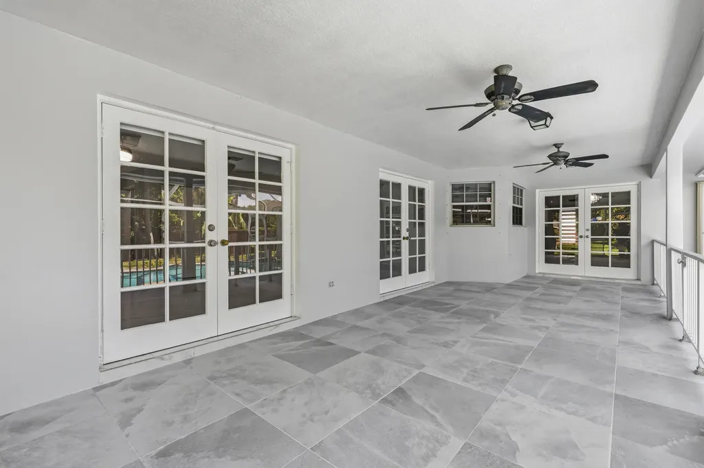 104 Oxford Court Royal Palm Beach FL 33411