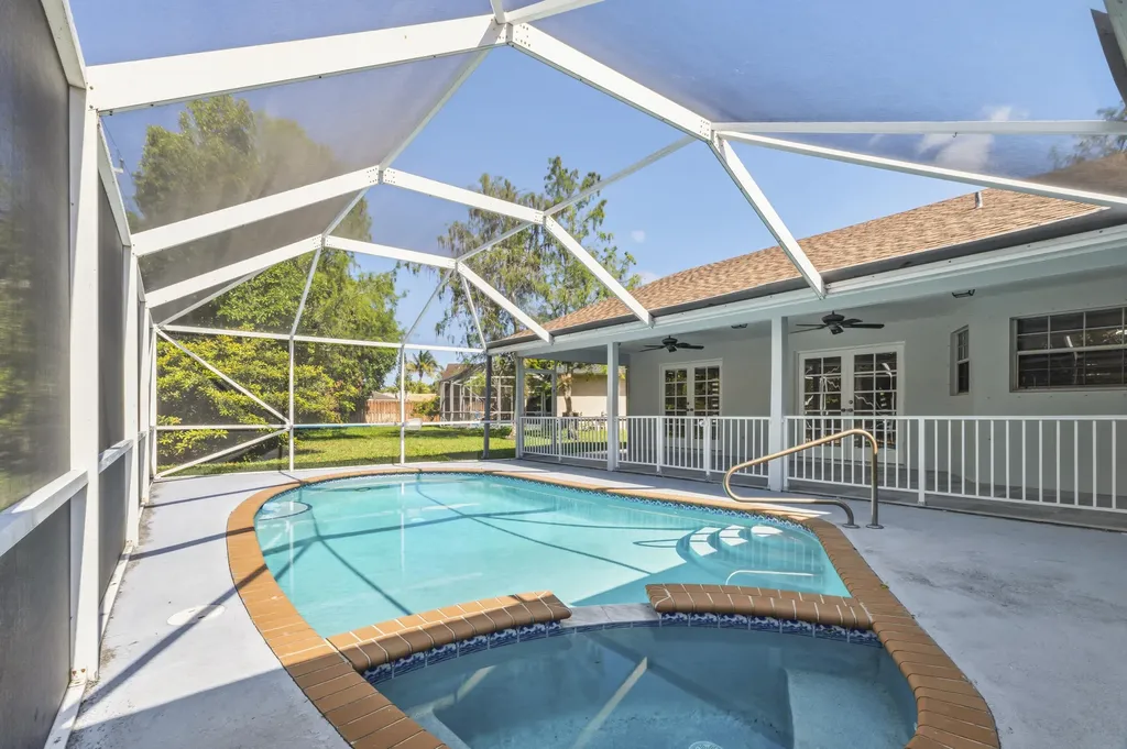 104 Oxford Court Royal Palm Beach FL 33411