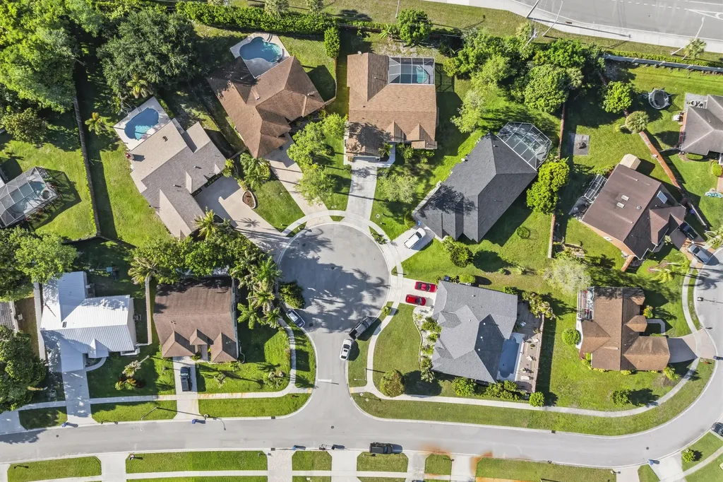 104 Oxford Court Royal Palm Beach FL 33411