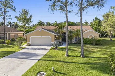 104 Oxford Court Royal Palm Beach FL 33411