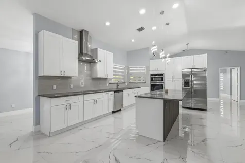 104 Oxford Court Royal Palm Beach FL 33411