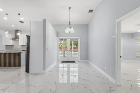 104 Oxford Court Royal Palm Beach FL 33411