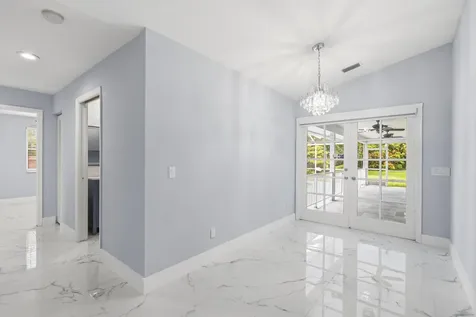 104 Oxford Court Royal Palm Beach FL 33411