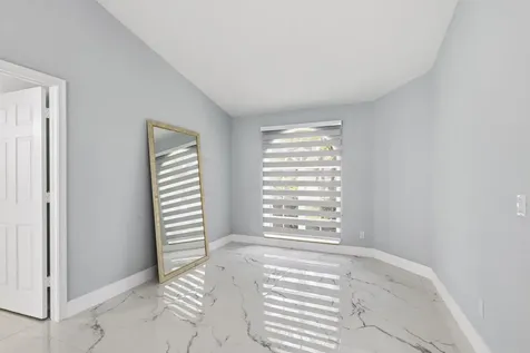 104 Oxford Court Royal Palm Beach FL 33411