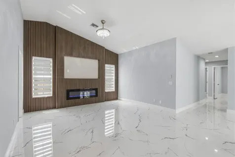 104 Oxford Court Royal Palm Beach FL 33411