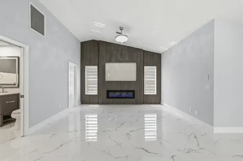 104 Oxford Court Royal Palm Beach FL 33411